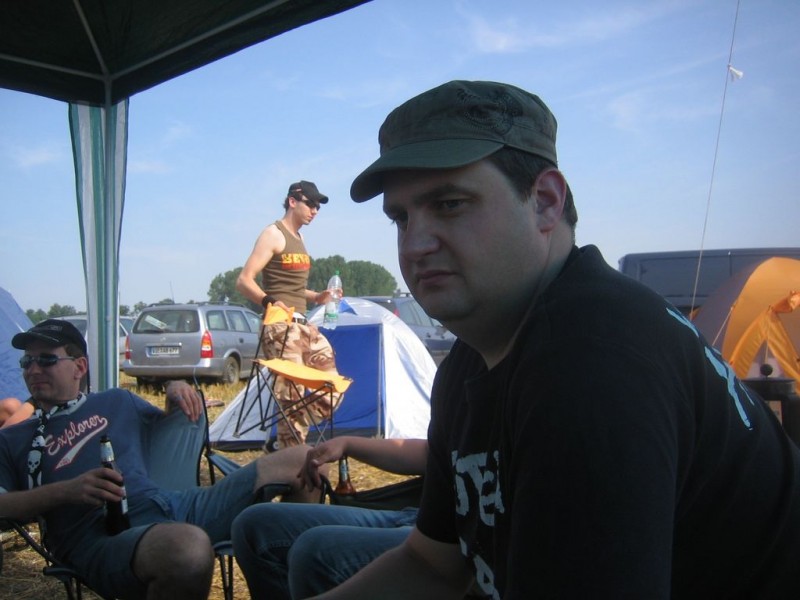 IMG_0194 [1024x768].JPG